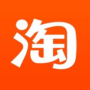 中国移动官方旗舰店